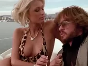 Kate Bosworth sexy – Wonderland (2003)