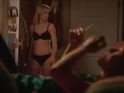 Laura Ramsey sexy – Hindsight s01e01-02 (2015)