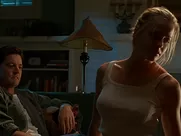 Elisabeth Shue sexy – The Trigger Effect (1996)