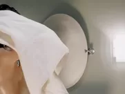 Cindy Sampson, Meghan Heffern sexy – The Shrine (2010)