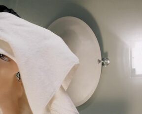 Cindy Sampson, Meghan Heffern sexy – The Shrine (2010)