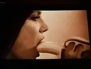 Barbara Scott nude, Astrid Boner nude, Catharina Conti nude – Cream Schwabing-Report (1971)