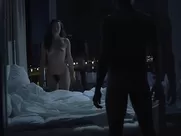 Roberta Petzoldt nude – Deal (2012)