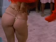 Toni Alessandrini sexy – Bachelor Party (1984)