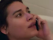 Carlie Guevara naked - The Garden Left Behind (2019)