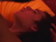 Carlie Guevara naked - The Garden Left Behind (2019)