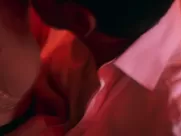 Carlie Guevara naked - The Garden Left Behind (2019)