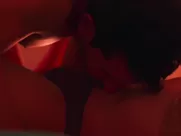 Carlie Guevara naked - The Garden Left Behind (2019)