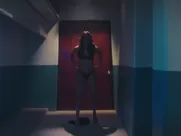 Barbara de Regil nude - Ni Tu Ni Yo (2018)