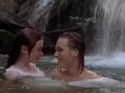 Alexis Bledel sexy – Tuck Everlasting (2002)