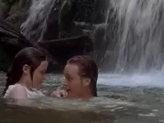 Alexis Bledel sexy – Tuck Everlasting (2002)
