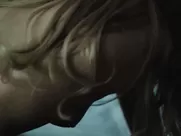 Riley Keough nude – The Girlfriend Experience s01e07 (2016)