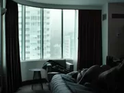 Riley Keough nude – The Girlfriend Experience s01e07 (2016)