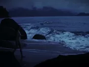 Nathalia Correa, Maria Bopp, Gabi Lopes - Redoma (2019)