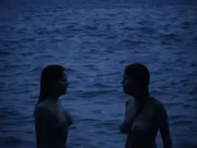 Nathalia Correa, Maria Bopp, Gabi Lopes - Redoma (2019)