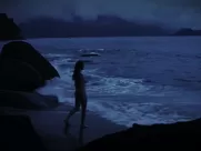 Nathalia Correa, Maria Bopp, Gabi Lopes - Redoma (2019)