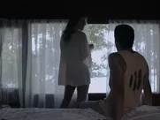 Nathalia Correa, Maria Bopp, Gabi Lopes - Redoma (2019)