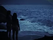 Nathalia Correa, Maria Bopp, Gabi Lopes - Redoma (2019)