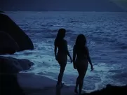 Nathalia Correa, Maria Bopp, Gabi Lopes - Redoma (2019)