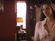 Tamsin Egerton nude – Keeping Mum (2005)