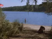 Julie Warner nude – Doc Hollywood (1991)