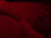 Jena Malone nude – Bottom of the World (2017)