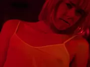 Jena Malone nude – Bottom of the World (2017)