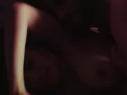 Julia Ormond nude – Nostradamus (1994)