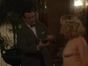 Nicholle Tom nude – Masters of Sex s01e02-03 (2013)