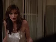 Amanda Peet nude – Togetherness s02e02 (2016)