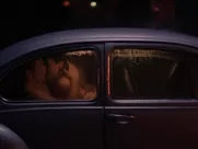 Lili Reinhart sexy – Riverdale s01e01 (2017)