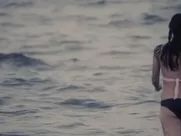 Olivia Thirlby bikini – The Wackness (2008)