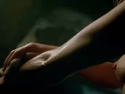 Hannah New nude – Black Sails s03e02 (2016)