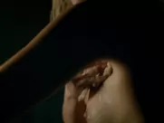 Hannah New nude – Black Sails s03e02 (2016)