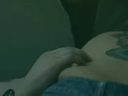 Nadia White, Brittany Blanton, Ayse Howard, Others  - Don’t Fuck in the Woods (2016)