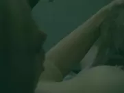 Nadia White, Brittany Blanton, Ayse Howard, Others  - Don’t Fuck in the Woods (2016)