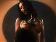 Madison McKinley nude – Palm Swings (2017)