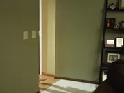 Haley Madison Nude - Awkward Thanksgiving (2014)