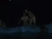 Isabelle Ryan nude, Lea Moszkowicz nude – Happy (2015)