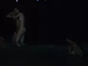 Isabelle Ryan nude, Lea Moszkowicz nude – Happy (2015)