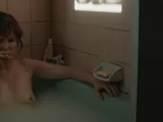 Emma Booth nude – Hounds of Love (2016)