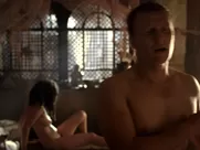 Noa Bodner nude – Rome s02e09 (2007)