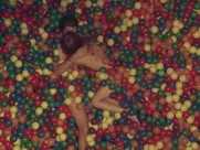 Emily Browning – Shangri-La Suite (2015)