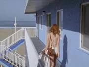 Emily Browning – Shangri-La Suite (2015)