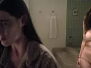 Sara Malakul Lane nude – Sun Choke (2015)