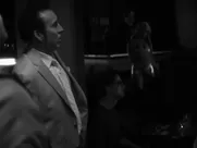 Chelsea Mee Nude - Dog Eat Dog (2016)