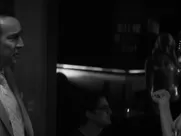 Chelsea Mee Nude - Dog Eat Dog (2016)