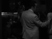 Chelsea Mee Nude - Dog Eat Dog (2016)