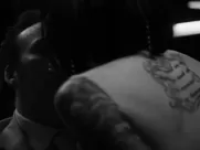 Chelsea Mee Nude - Dog Eat Dog (2016)