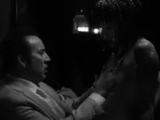 Chelsea Mee Nude - Dog Eat Dog (2016)